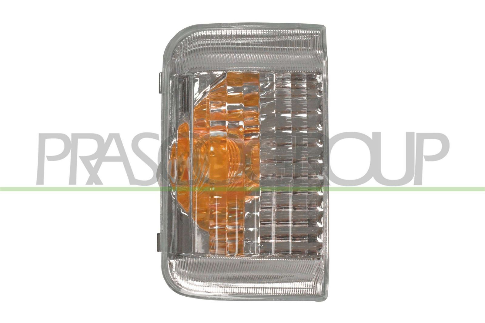 Semnalizator PRASCO FT9307418