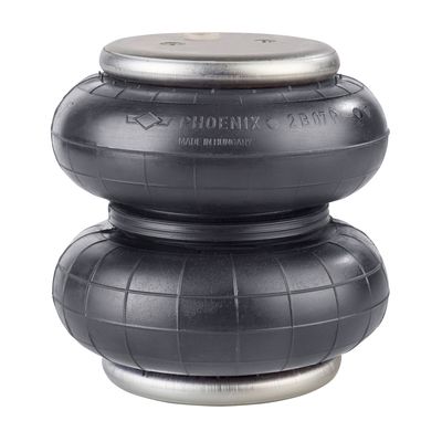 Burduf, suspensie pneumatica Phoenix SP 2 B 07 R