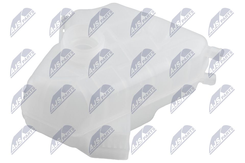 Paisupaak,jahutusvedelik