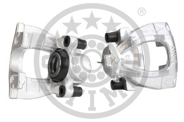 Zacisk hamulca OPTIMAL BC-1594R