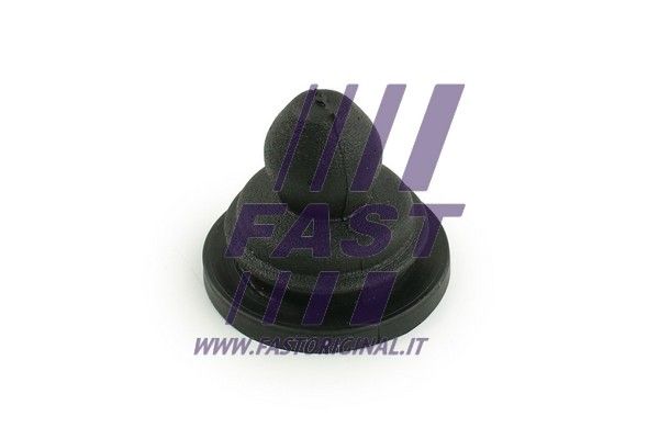 Wspornik, obudowa filtra powietrza FAST FT13051