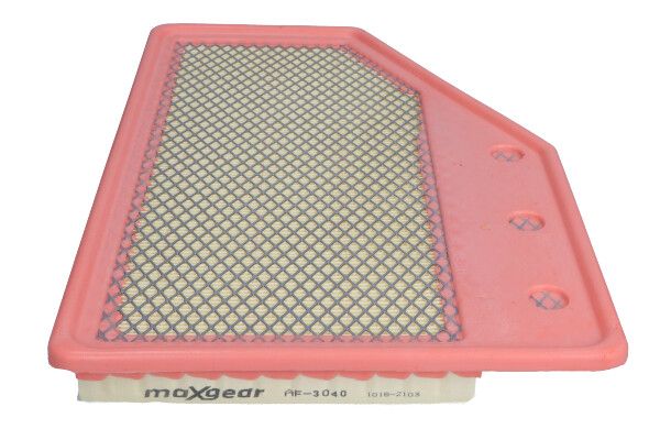 Vzduchový filter MAXGEAR 26-2320