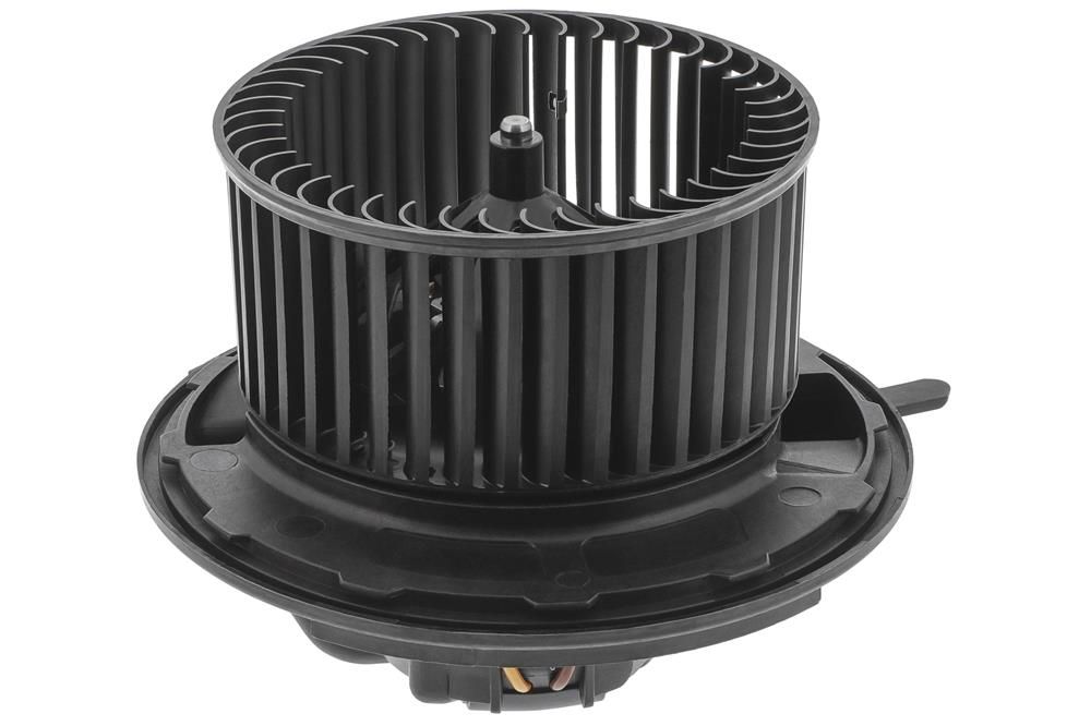 Ventilator, habitaclu TOPRAN 410 378