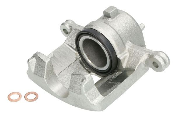 Etrier frana ABE CZH2214