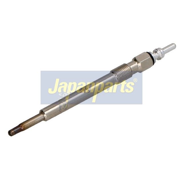 Bujie incandescenta JAPANPARTS CE-906