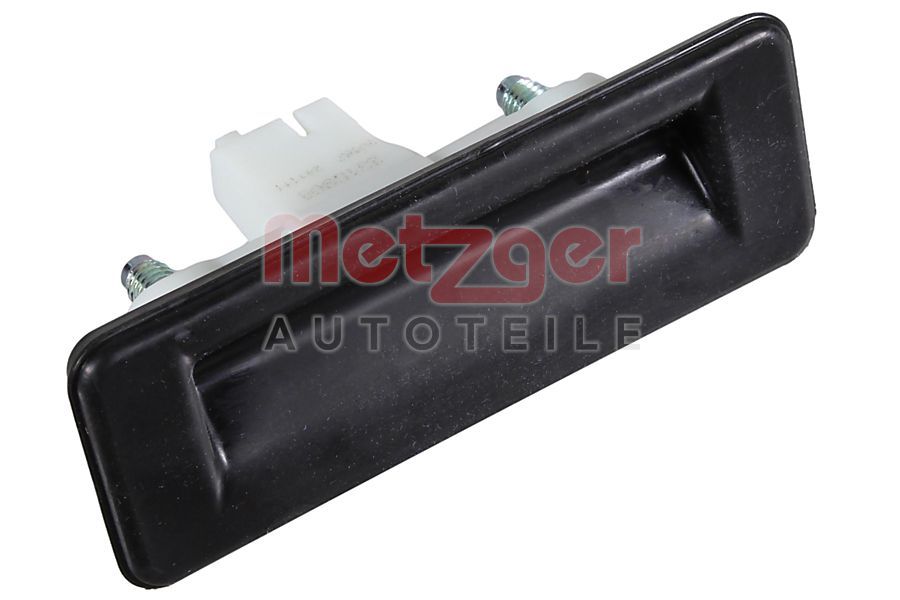 Miner haion METZGER 2310908