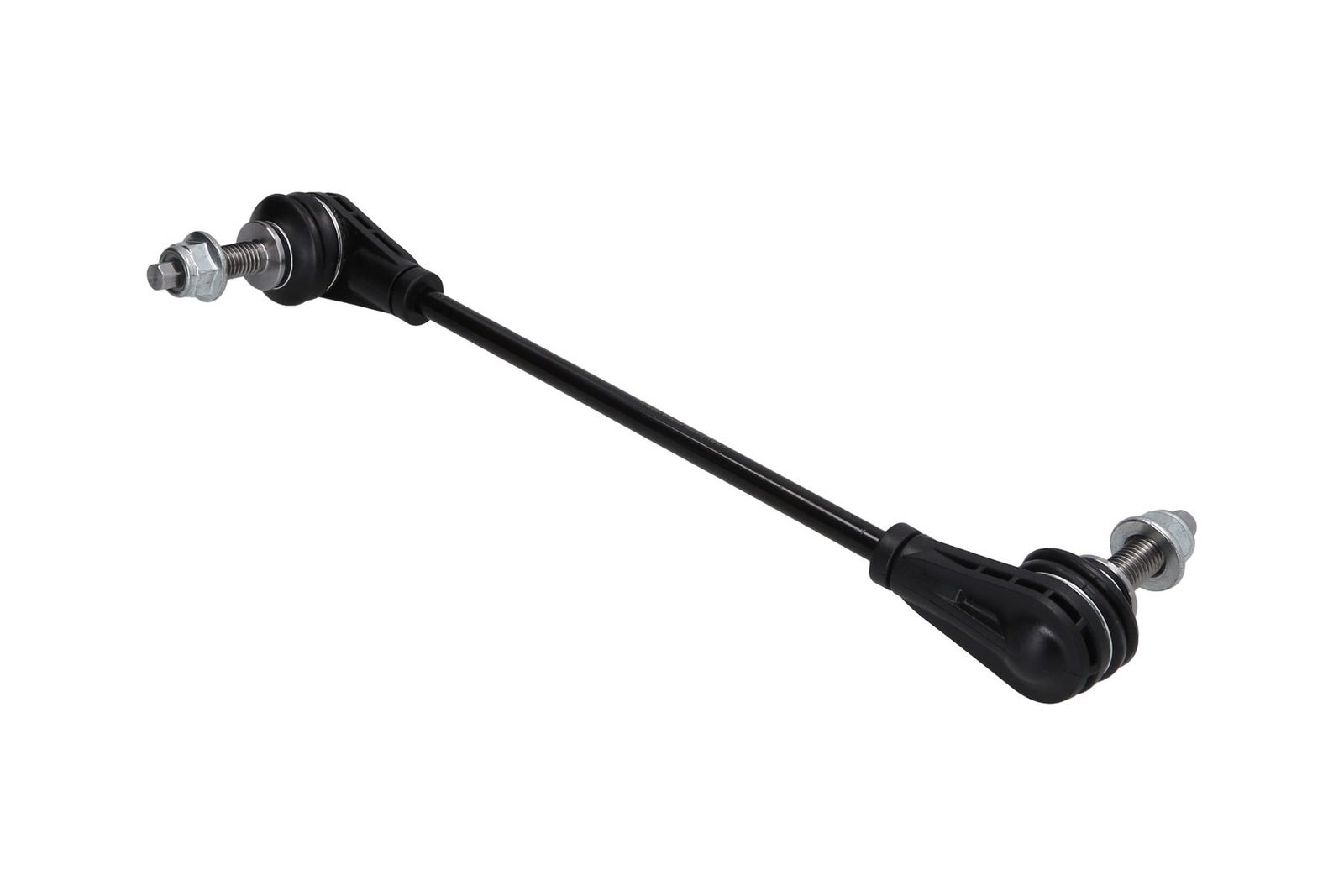 Brat/bieleta suspensie, stabilizator KAMOKA 9030565