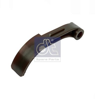Szyna prowadząca, łańcuch napędowy pompy oleju DT SPARE PARTS 4.68177