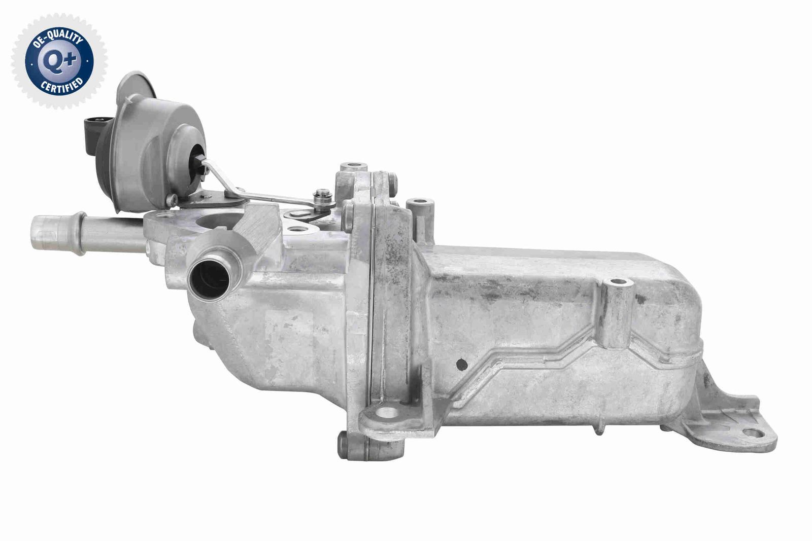 Chłodnica, recyrkulacja spalin VEMO V40-63-0028