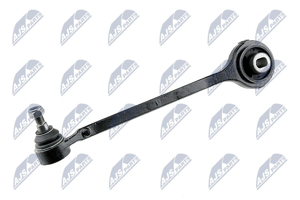 Brat, suspensie roata NTY ZWD-CH-043
