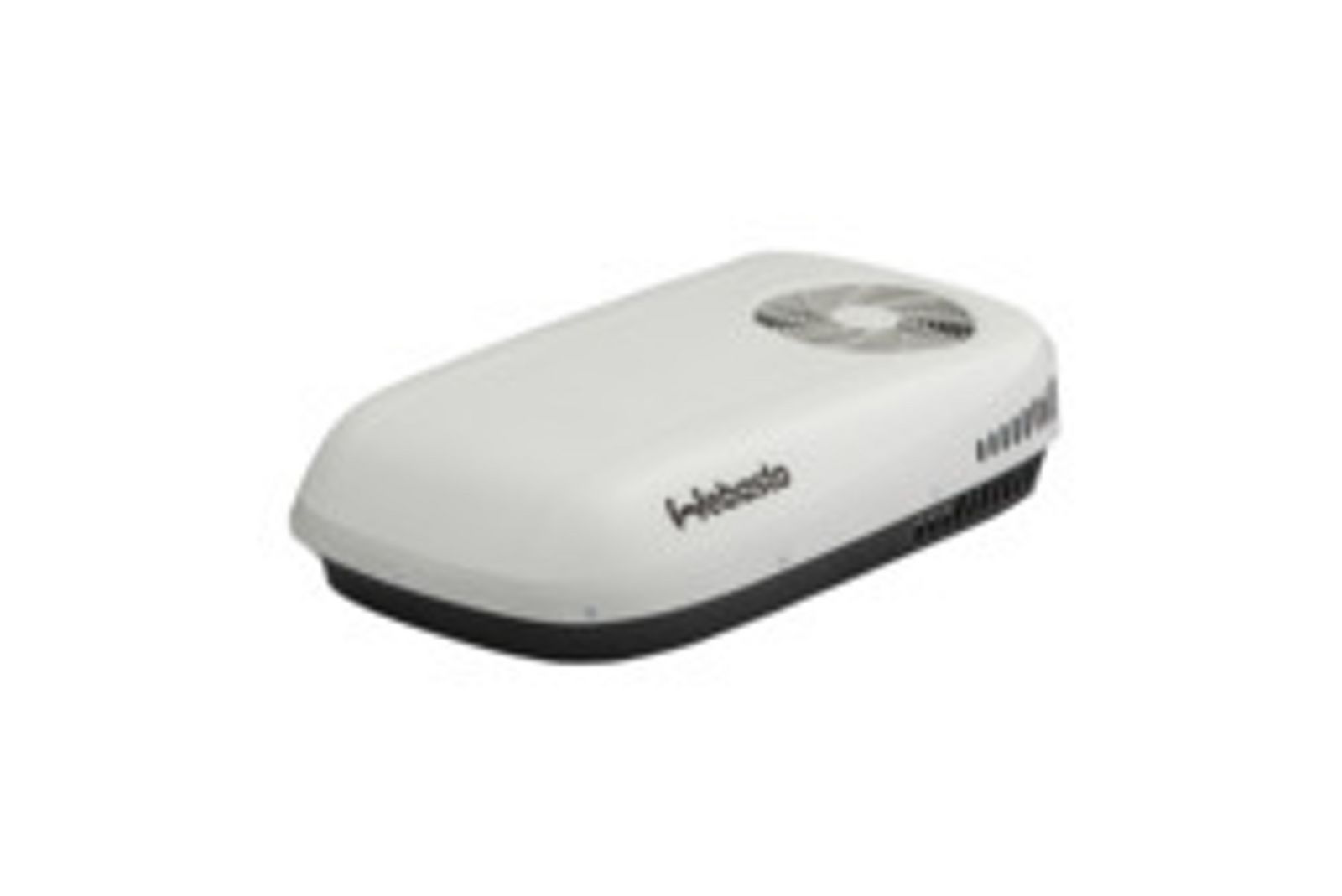 incalzitor independent autovehicul WEBASTO HGN47480031