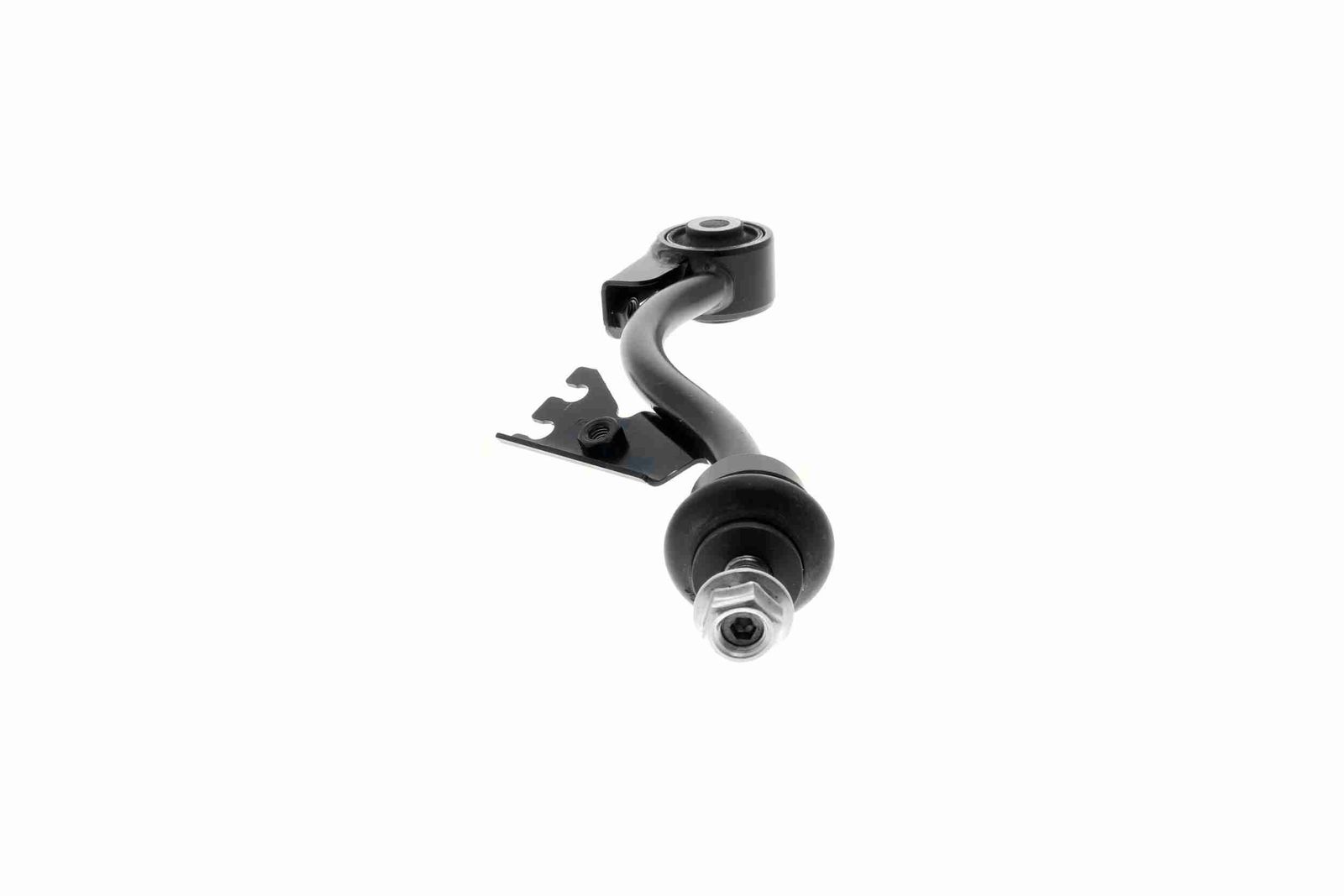 Entretoise/tige, stabilisateur
