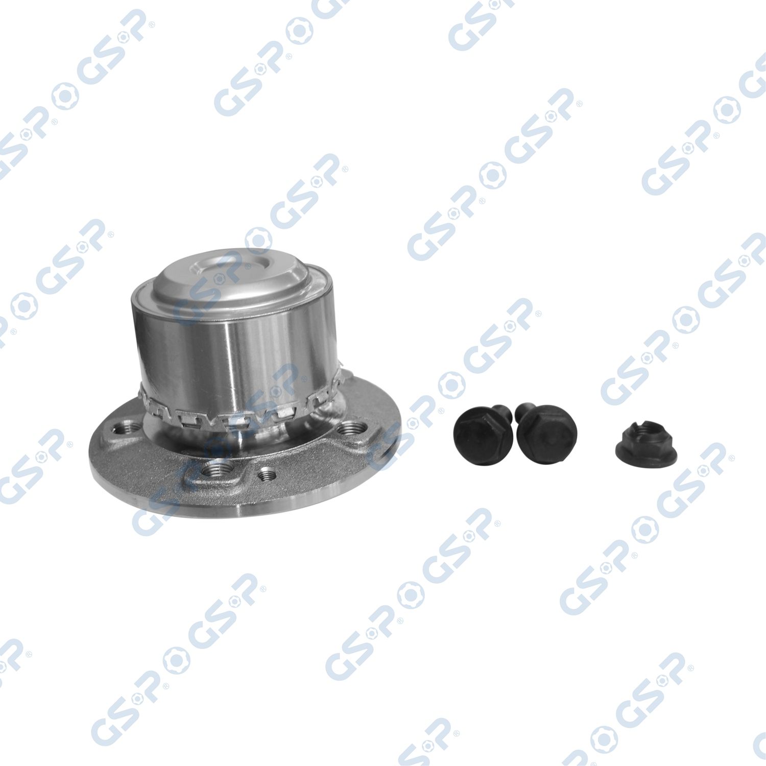 Set rulment roata GSP 9400051K