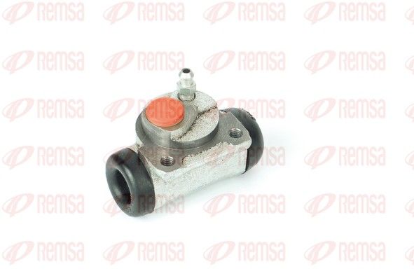 Cylinderek hamulcowy REMSA C1520.28
