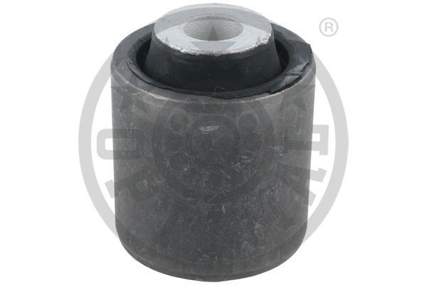 Łożyskowanie, wahacz OPTIMAL F9-0037