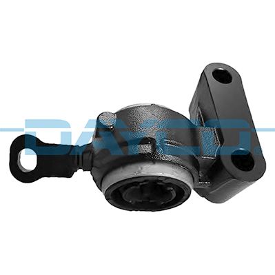 Łożyskowanie, wahacz DAYCO DSS2831