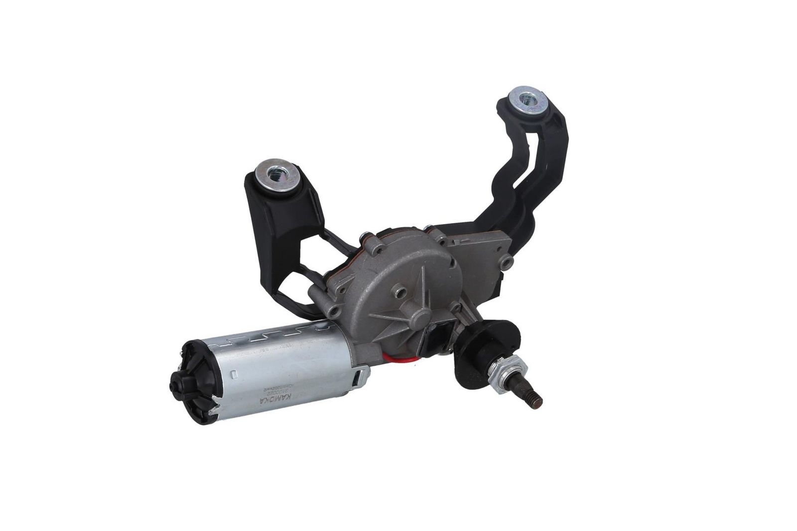 motor stergator KAMOKA 3100022