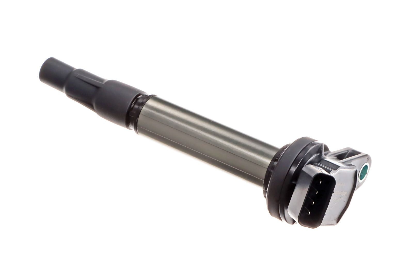 V70-70-0033 BOBINE D ALLUMAGE