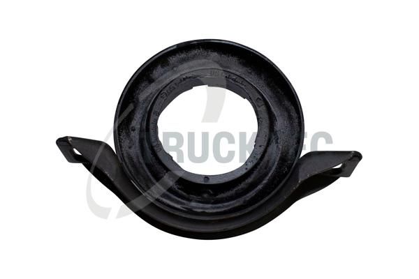 Suport, ax cardanic TRUCKTEC AUTOMOTIVE 02.34.036