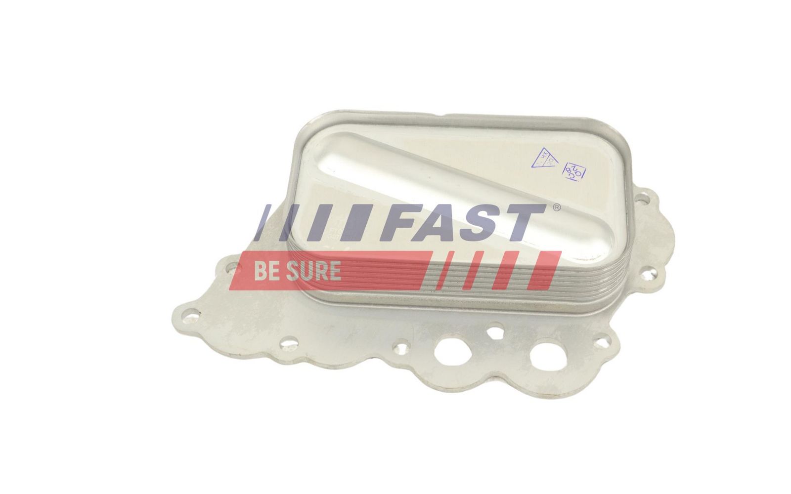 Õliradiaator,mootoriõli