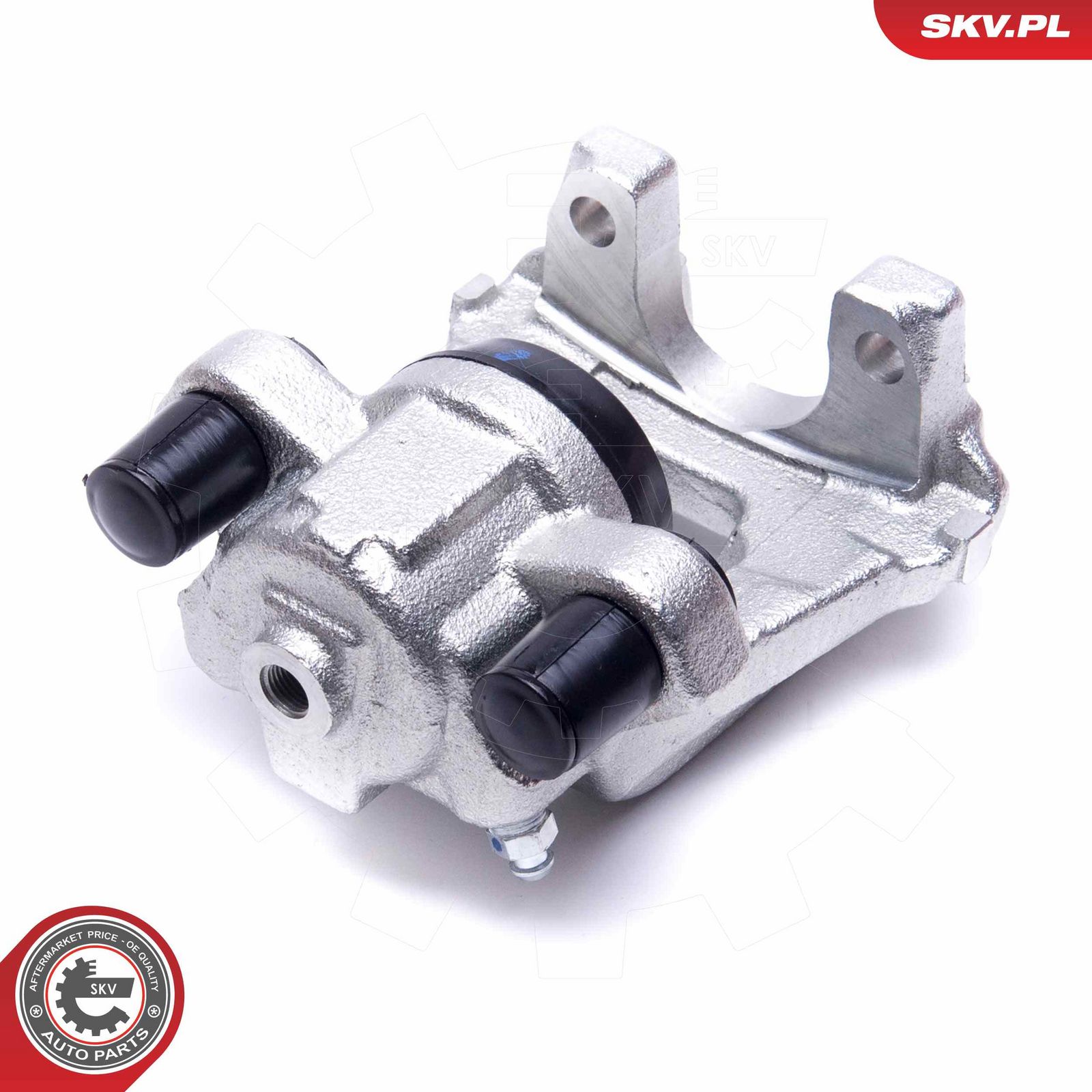 Etrier frana ESEN SKV 44SKV453