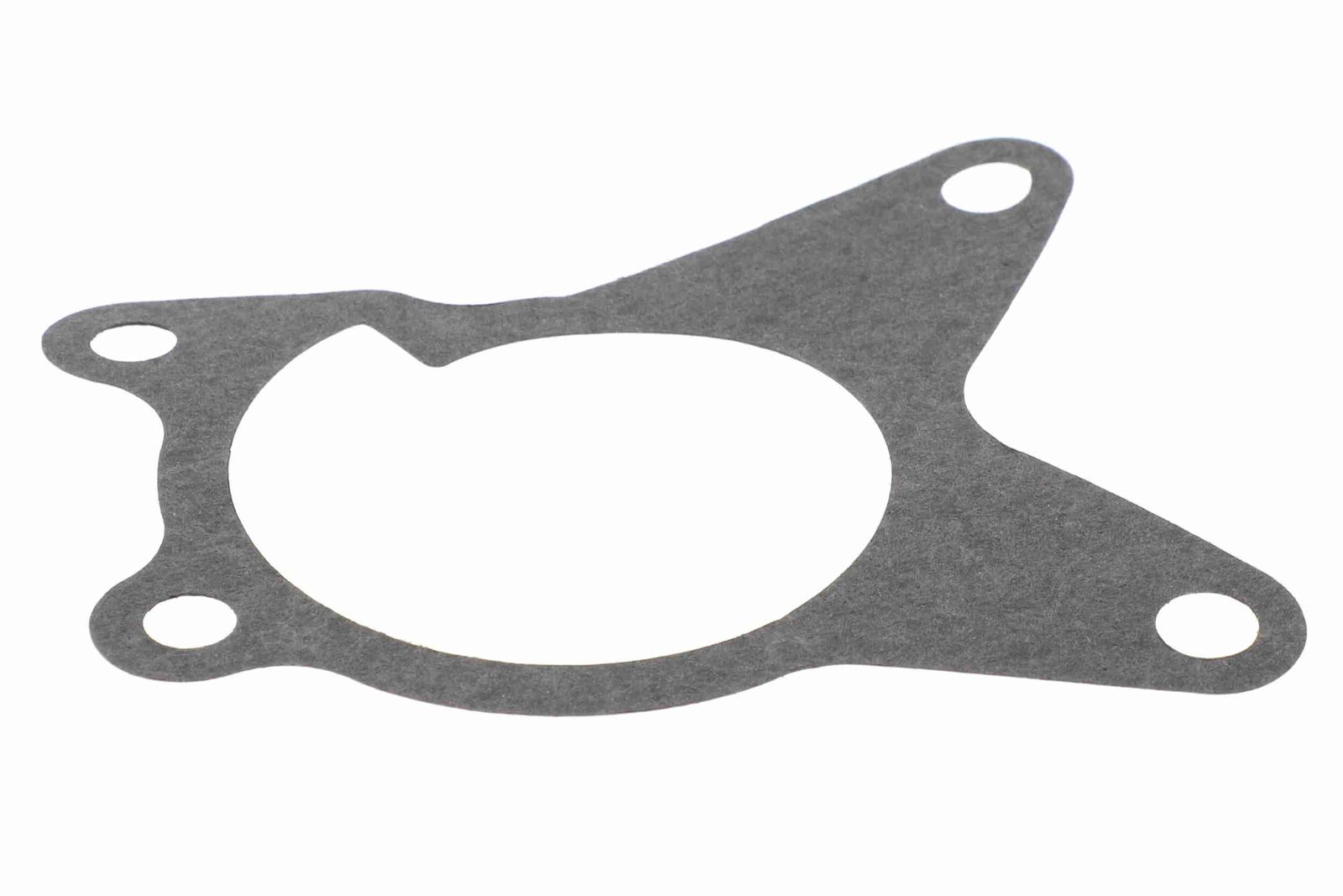 Pompe à eau, refroidissement du moteur