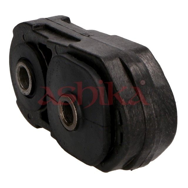 Levně Zavěšení motoru ASHIKA GOM-2767