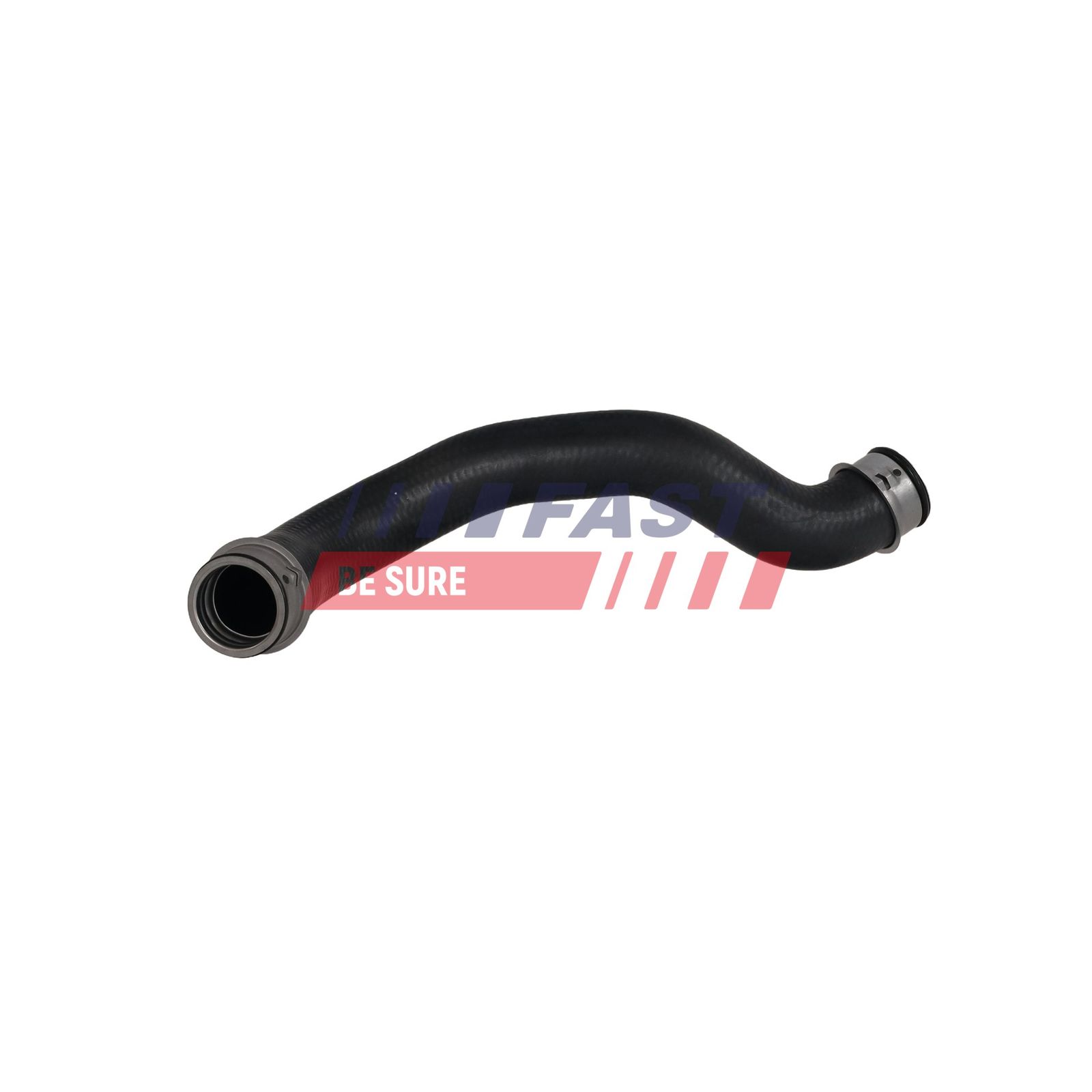 Шланг радиатора