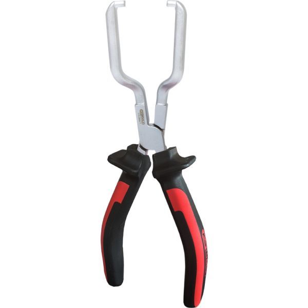 Cleste, cupla rapida furtun combustibil KS TOOLS 115.0900
