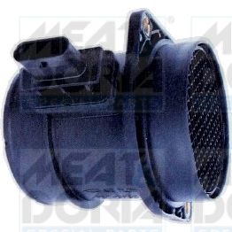 Przepływomierz masowy powietrza MEAT & DORIA 86211