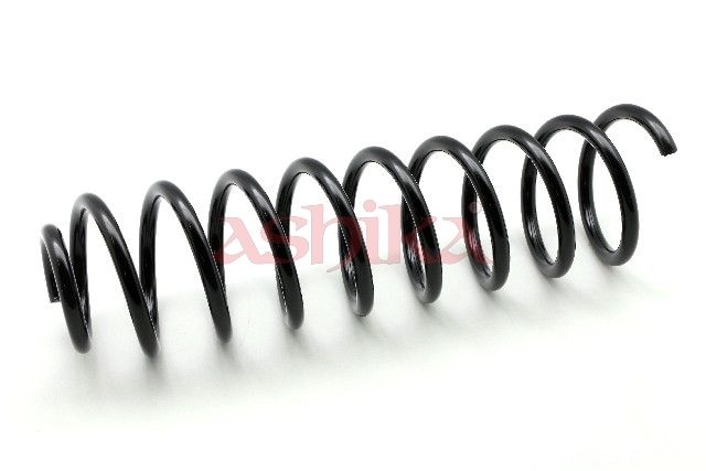 ASHIKA ZCA5496C