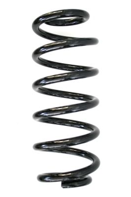 Arc spiral SPIDAN 86586