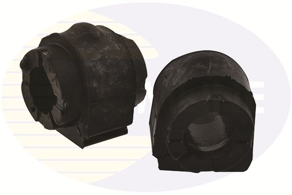 Zawieszenie, stabilizator COMLINE CSRM3095