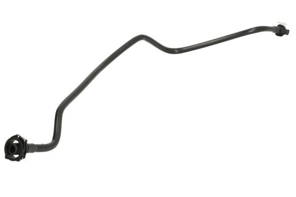 Cuplaj conducta lichid racire THERMOTEC SI-MA118