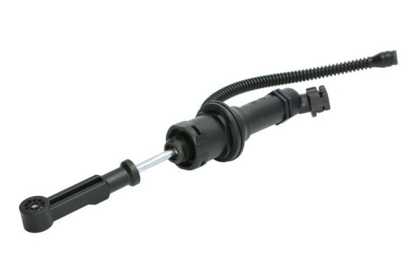 Pompa centrala, ambreiaj ABE F9R018ABE