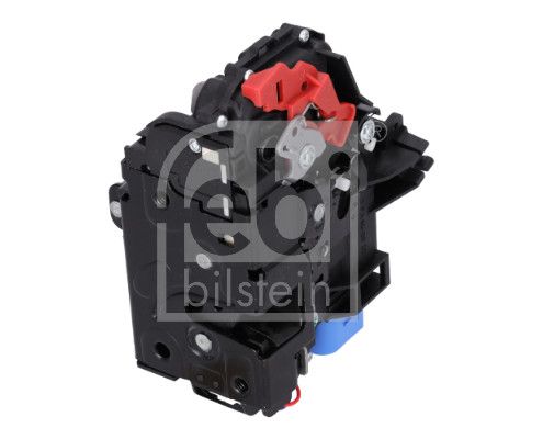 incuietoare usa FEBI BILSTEIN febi Plus 1000248