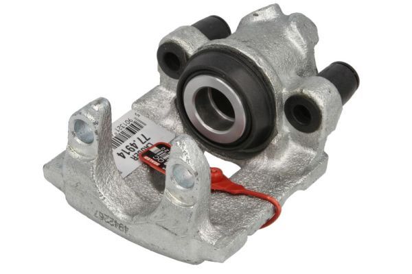 Тормозной суппорт