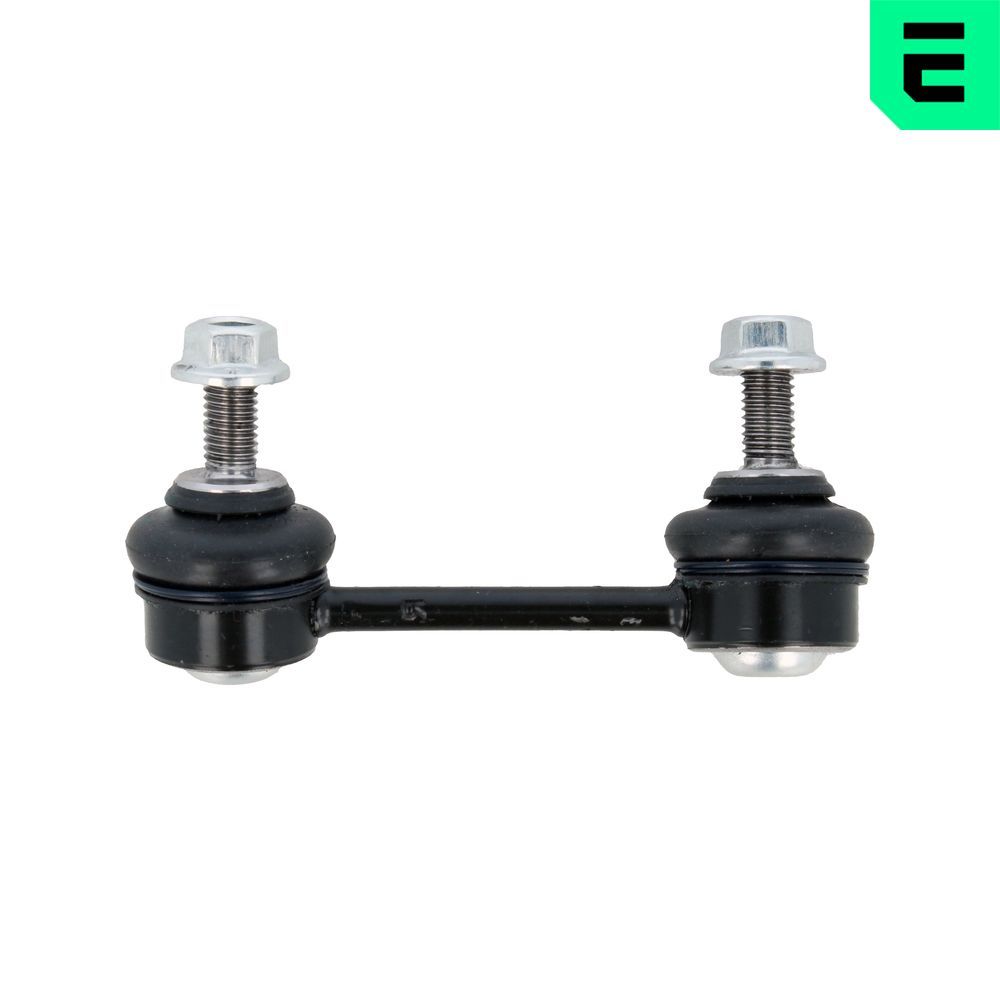 Brat/bieleta suspensie, stabilizator OPTIMAL G7-2134
