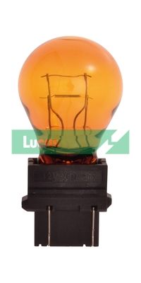 Żarówka, lampa kierunkowskazu LUCAS LLB180AT