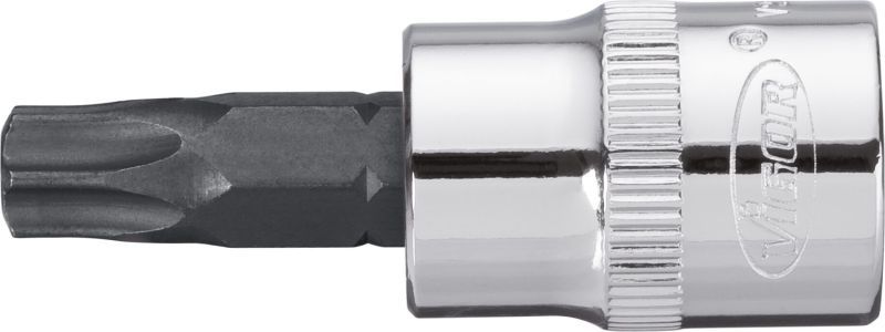Levně Sada nástrček VIGOR V2296N
