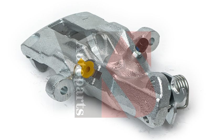 Levně Brzdový třmen YSPARTS YS-BC0555