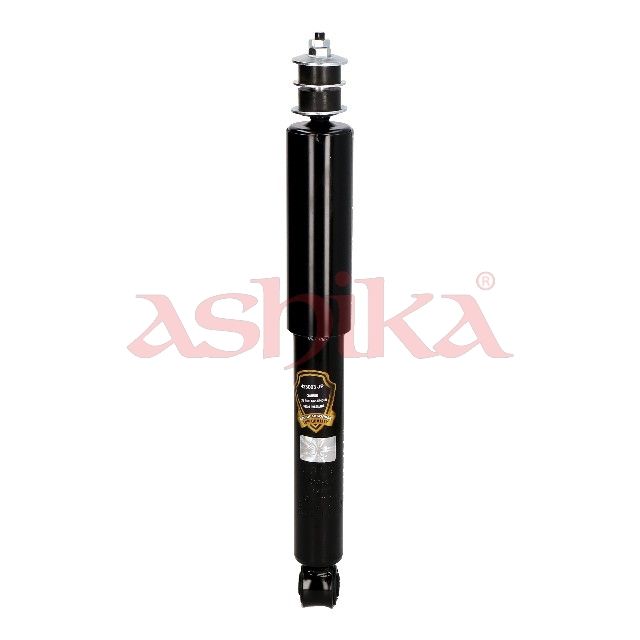 amortizor ASHIKA MA-33096