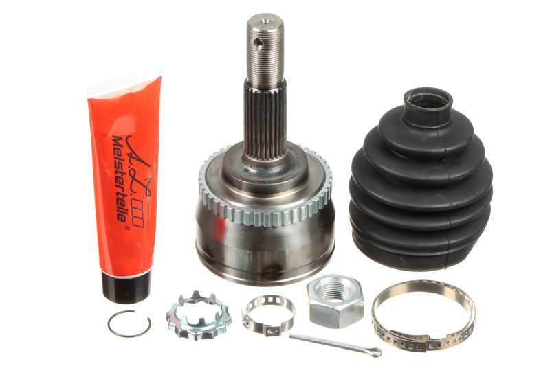 V38-0040 JEU DE JOINTS, ARBRE DE TR