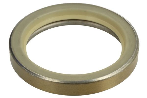 Simering, arbore cotit ENGITECH ENT020263