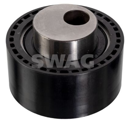 Rolka napinacza, pasek rozrządu SWAG 62 92 7376