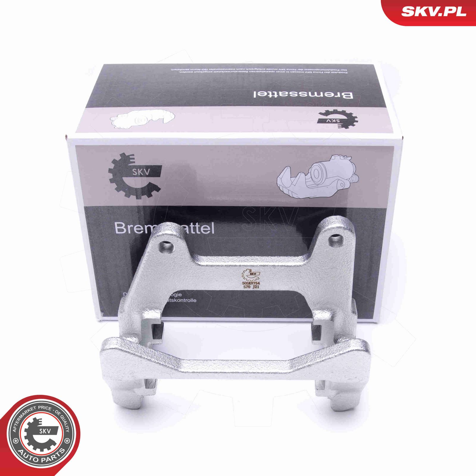 Kinnitus,pidurisadul