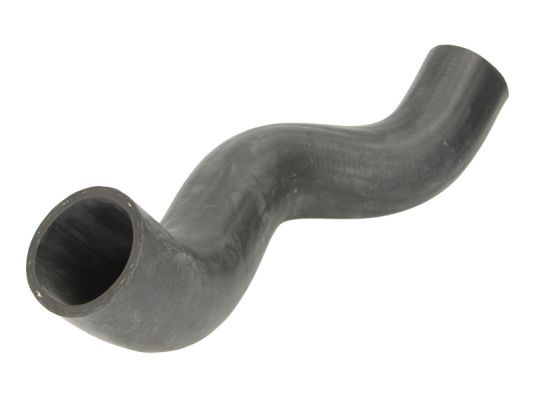 Przewód elastyczny chłodnicy THERMOTEC DWC005TT