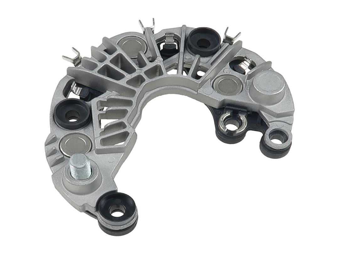 Levně Usměrňovač, generátor AS-PL ARC3056