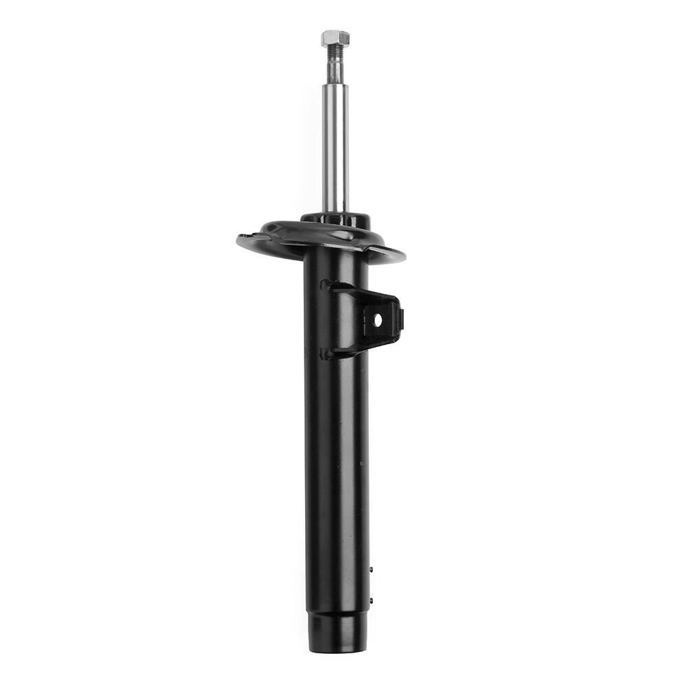 amortizor MONROE ORIGINAL (Gas Technology) G8164