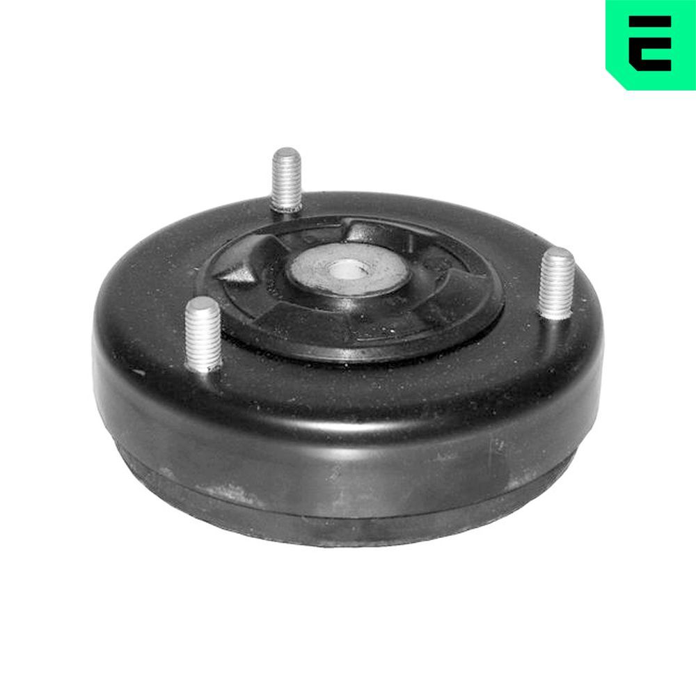 Rulment sarcina suport arc OPTIMAL F8-5774